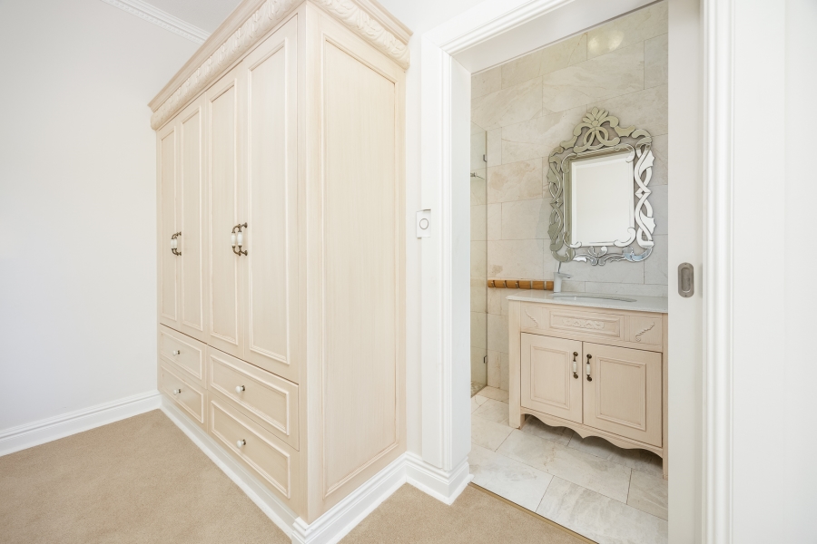 5 Bedroom Property for Sale in Val De Vie Estate Western Cape